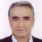 رحیم رجبعلی جماعت