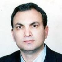 عکس دکتر