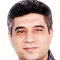 رحیم روئین تن