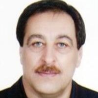 عکس دکتر