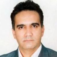 رحیم صفائی