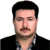 رحیم صمدی