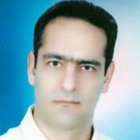 عکس دکتر