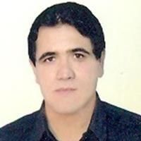 عکس دکتر