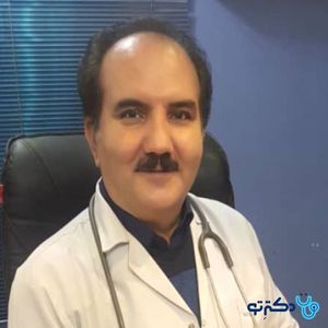 رحیم شکرانی هوشمند