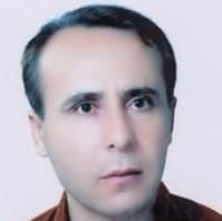 رحیم سلطانی