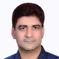 عکس دکتر