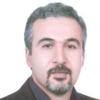 رحیم زاهری