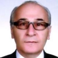 عکس دکتر