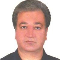 رحیمپور امیری