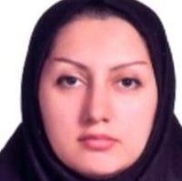 راحله انتظاری