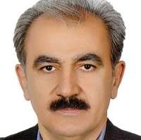 عکس دکتر