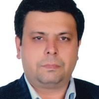 رحمن امرائی