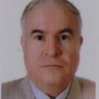 رحمان اعتمادی کرکان