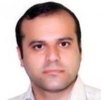 رحمان غفاری
