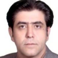 رحمن حسین زاده