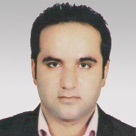 رحمان متانی