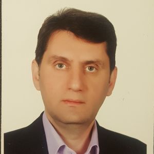 رحمان راسخی
