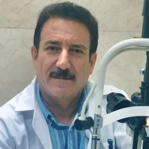 رحمت جاوید