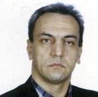 رحمت پاک نهاد