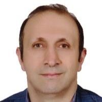 رحمت پوراسماعیل