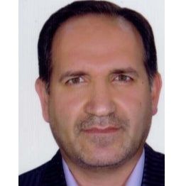 رحمت رمضانی