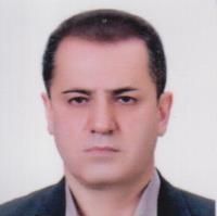 عکس دکتر