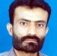 عکس دکتر