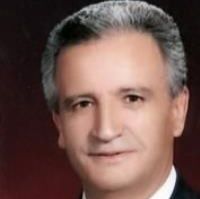 رحمت اله ارباب زاده