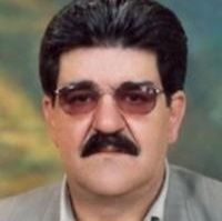 عکس دکتر