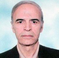 رحمت اله مهتدی