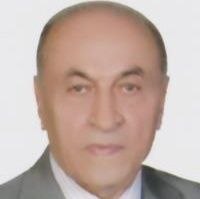 رحمت الله نیکوئی