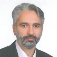 رحمت الله خانی باصیری