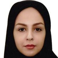 رجا اسکیان