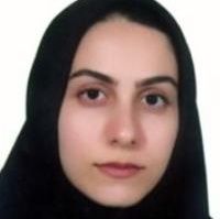 رجا قلیان