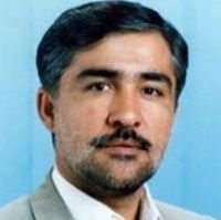 عکس دکتر