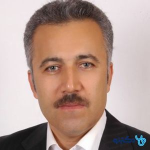 رجب تازیکی