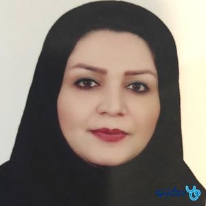 رخشید پیربویری