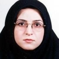 رامک عضدی