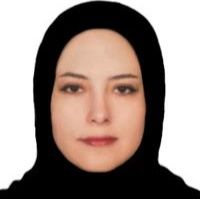 رامک اسماعیلی آزاد