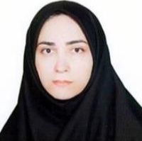 عکس دکتر
