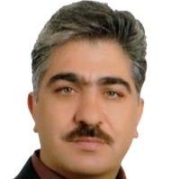 رمضان نوری زاده