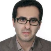 رمضانعلی گلچوبی فیروزجاه