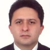 رامبد صمیمی سده