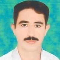 رامک قوام