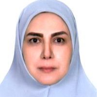 رامش دانشمند