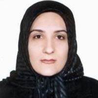 رامش قانع