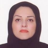 رامش قربانی