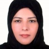 رامش ناسوتی