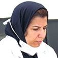 رامش عمرانی پور
